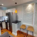 1 bedroom apartment for rent in East Village - Manhattan, New York
