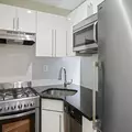 1 bedroom apartment for rent in East Village - Manhattan, New York