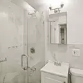 1 bedroom apartment for rent in East Village - Manhattan, New York