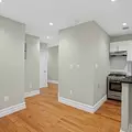 1 bedroom apartment for rent in East Village - Manhattan, New York