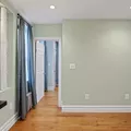 1 bedroom apartment for rent in East Village - Manhattan, New York