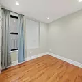 1 bedroom apartment for rent in East Village - Manhattan, New York