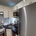 1 bedroom apartment for rent in East Village - Manhattan, New York
