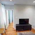 1 bedroom apartment for rent in East Village - Manhattan, New York