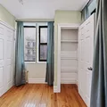 1 bedroom apartment for rent in East Village - Manhattan, New York