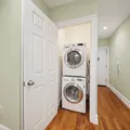 1 bedroom apartment for rent in East Village - Manhattan, New York