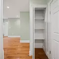 1 bedroom apartment for rent in East Village - Manhattan, New York