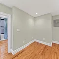 1 bedroom apartment for rent in East Village - Manhattan, New York