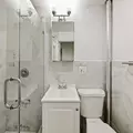 1 bedroom apartment for rent in East Village - Manhattan, New York