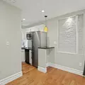 1 bedroom apartment for rent in East Village - Manhattan, New York