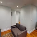 1 bedroom apartment for rent in East Village - Manhattan, New York