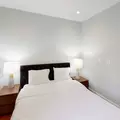 1 bedroom apartment for rent in East Village - Manhattan, New York