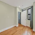 1 bedroom apartment for rent in East Village - Manhattan, New York