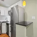 1 bedroom apartment for rent in East Village - Manhattan, New York