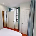 1 bedroom apartment for rent in East Village - Manhattan, New York