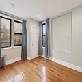 1 bedroom apartment for rent in East Village - Manhattan, New York