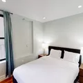 1 bedroom apartment for rent in East Village - Manhattan, New York