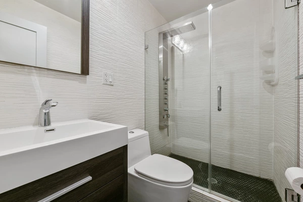 Coliving in East Village - Manhattan, New York