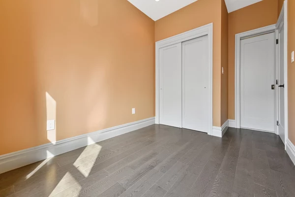 Coliving in East Village - Manhattan, New York