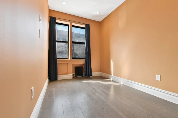 Coliving in East Village - Manhattan, New York