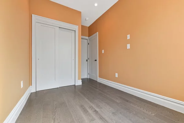 Coliving in East Village - Manhattan, New York