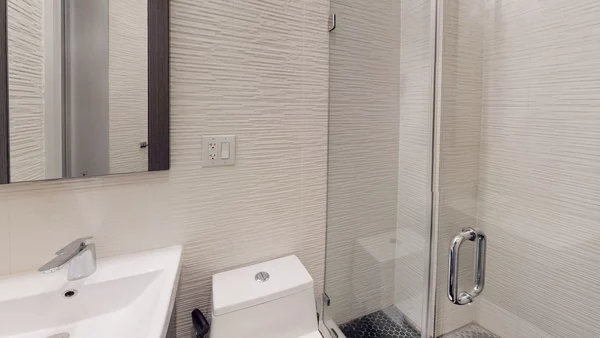 Coliving in East Village - Manhattan, New York