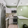Coliving in East Village - Manhattan, New York