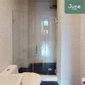 Coliving in East Village - Manhattan, New York