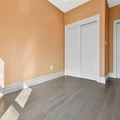Coliving in East Village - Manhattan, New York