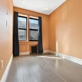Coliving in East Village - Manhattan, New York