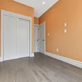 Coliving in East Village - Manhattan, New York