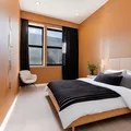 Coliving in East Village - Manhattan, New York