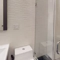 Coliving in East Village - Manhattan, New York