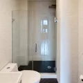 Coliving in East Village - Manhattan, New York