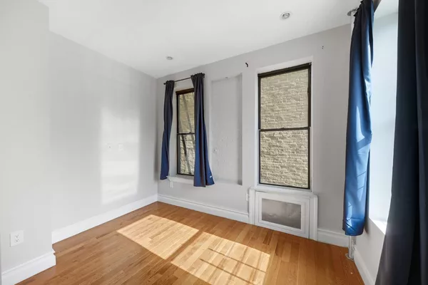 Coliving in Midtown West - Manhattan, New York