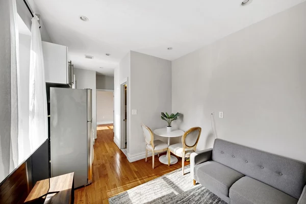 Coliving in Midtown West - Manhattan, New York
