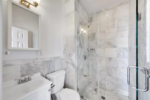 Coliving in Midtown West - Manhattan, New York