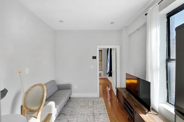 Coliving in Midtown West - Manhattan, New York