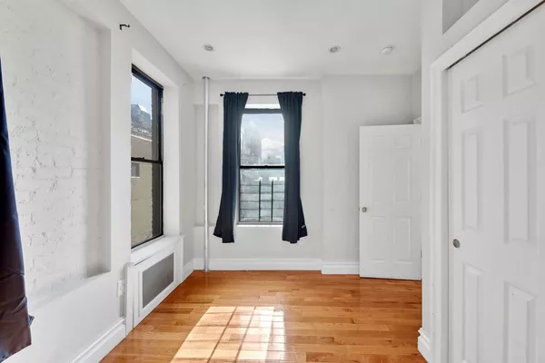 Coliving in Midtown West - Manhattan, New York