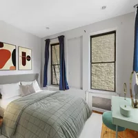 Coliving in Midtown West - Manhattan, New York