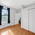 Coliving in Midtown West - Manhattan, New York