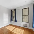 Coliving in Midtown West - Manhattan, New York