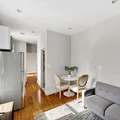 Coliving in Midtown West - Manhattan, New York
