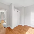 Coliving in Midtown West - Manhattan, New York