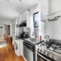 Coliving in Midtown West - Manhattan, New York