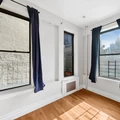 Coliving in Midtown West - Manhattan, New York