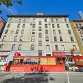 Coliving in Midtown West - Manhattan, New York