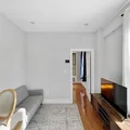 Coliving in Midtown West - Manhattan, New York