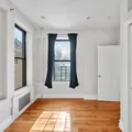 Coliving in Midtown West - Manhattan, New York