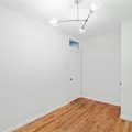 Coliving in Morningside Heights - Manhattan, New York